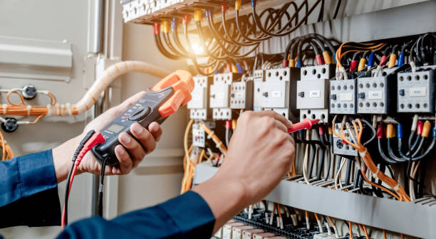 Best Electrical Wiring Services  in Greenville, OH