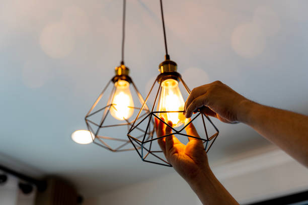 Best Commercial Electrician Services  in Greenville, OH